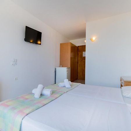 Horizon Beach Stalida Rom bilde